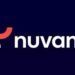 Nuvama Wealth Q1 Outcomes: Revenue grows 19% to Rs 264 crore