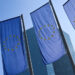 ECB’s insurgent voice bows out with plea for transparency