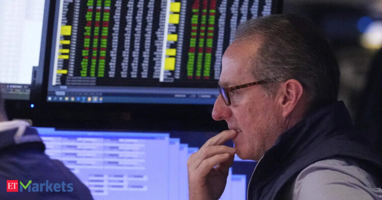 Asian shares combined: Asian shares combined; oil in highlight after Trump’s Ukraine assembly