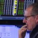 Asian shares combined: Asian shares combined; oil in highlight after Trump’s Ukraine assembly