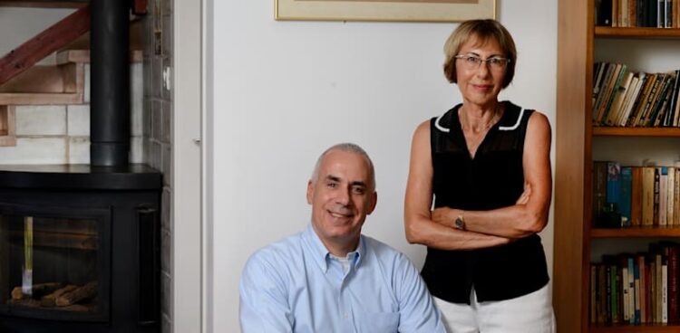 Israeli co Nasus Pharma completes Wall Road IPO