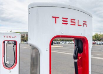 Tesla to Pay $243M After Jury Finds It Partly Answerable for Deadly Autopilot Crash