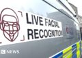 Authorities expands police use of reside facial recognition vans