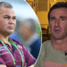 NRL information 2025: Andrew Johns weighs in on Manly Sea Eagles teaching saga, Anthony Seibold rumours