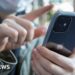 UK backs down in Apple privateness row, US says