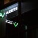 Azets acquisition of KPMG Sweden’s audit and advisory companies