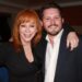 Reba McEntire on Brandon Blackstock’s “Wrestle” Amid Dying