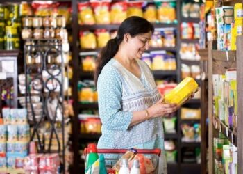 From dhal to sambar: NRIs weigh Trump’s tariff influence on authenticity of Indian groceries in US