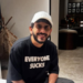 ‘0 filter, 0 worry, 0 guilt’: boAt’s Aman Gupta on why he loves working with Gen Z, younger millennials