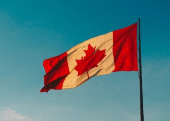 Again from Canada at 35, NRI’s viral put up on India’s professionals and cons sparks broad debate