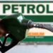 ‘The precise worth of gasoline is barely ₹45’: Analyst explains the place your ₹100 petrol goes