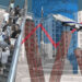 July CPI rises 0.4% as residence costs proceed to fall