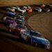 5 finest NASCAR paint schemes for the 2025 Iowa Cup race unveiled thus far