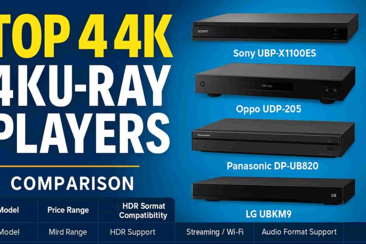 High 4 4K Film Gamers 2025 – WatchMoviesOnline.in