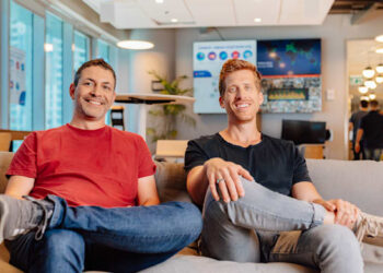 monday.com tanks regardless of elevating steering