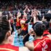PLDT Excessive Velocity Hitters are PVL queens finally