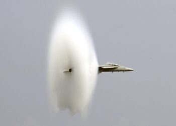 The Acceleration Of AI Development With Ben Miller, CEO of Fundrise