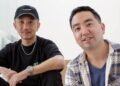 Nebula17 hires Rob Inadomi to go US label, lead world A&R for Japanese expertise