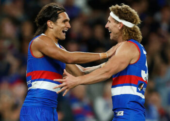 Ugle-Hagan slams ‘trial by media’ after nightclub taking pictures escape, Wines banned for Hinkley farewell