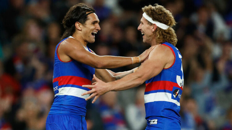 Ugle-Hagan slams ‘trial by media’ after nightclub taking pictures escape, Wines banned for Hinkley farewell