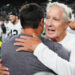 Raiders tie Seahawks in Pete Carroll’s Seattle return