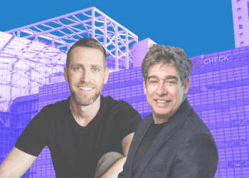 Cybersecurity emerges as Israel’s most prolific tech sector