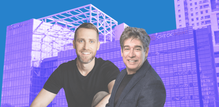 Cybersecurity emerges as Israel’s most prolific tech sector