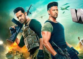 Struggle 2 – WatchMoviesOnline.in