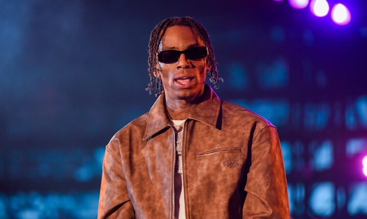 Soulja Boy Arrested For Weapons Suspicion Throughout Visitors Cease