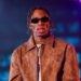 Soulja Boy Arrested For Weapons Suspicion Throughout Visitors Cease