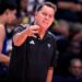 Tim Cone urges quick Gilas begin for greatest likelihood vs Saudi Arabia