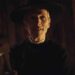THE PRIEST – THANKSGIVING MASSACRE Cabin horror – trailer