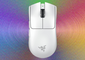 9 Picks of the Finest Gaming Mouse, Examined and Reviewed (2025)