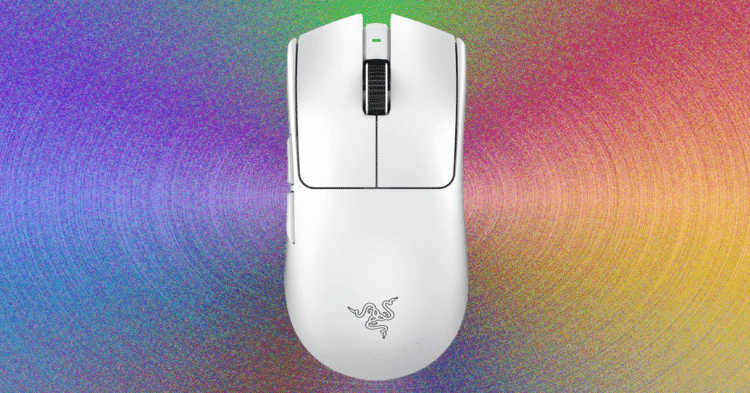 9 Picks of the Finest Gaming Mouse, Examined and Reviewed (2025)