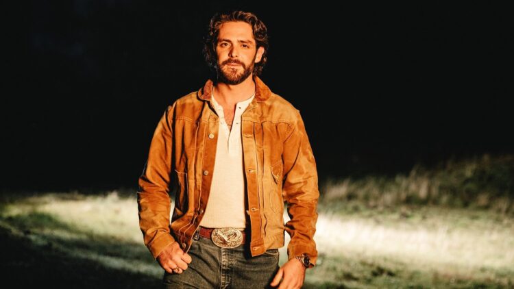 HYBE revenues topped $500M in Q2, up 10.2% YoY – as nation music drove its US labels to new heights