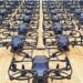 Xtend to produce Israeli military with 5,000 assault drones