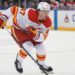 NHL’s 9 RFAs nonetheless unsigned: Newest rumours, stories