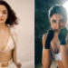 ALPHA’s Choreographer Bosco Martis: Followers Will See ‘a New Alia, a New Sharvari’ in The Film