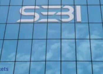 SEBI IPO Norms: SEBI proposes IPO norm overhaul for giant points