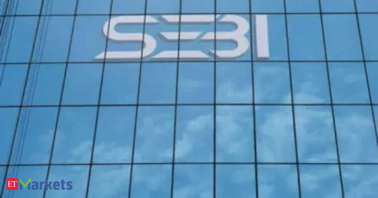 SEBI IPO Norms: SEBI proposes IPO norm overhaul for giant points