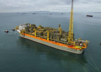 ExxonMobil Guyana commences manufacturing at Yellowtail improvement