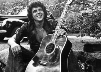 Derek And The Dominos Co-Founder Was 77