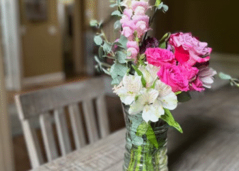 Ask Crystal: How you can funds in a transitional season?