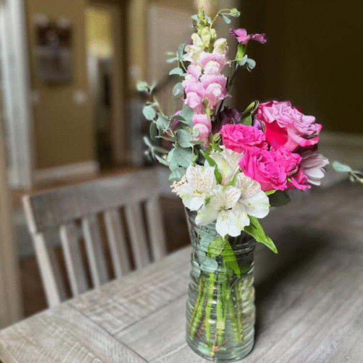 Ask Crystal: How you can funds in a transitional season?