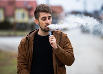 This Sneaky Dividend Progress Inventory Has Returned 30% This 12 months however Nonetheless Has a Dividend Yield Above 6%