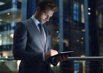 What Makes Cisco Methods (CSCO) Stand Out