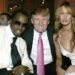 Diddy’s authorized group seeks Trump pardon for rapper earlier than sentencing – Nationwide