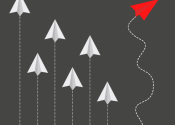 The Stunning Energy Of Getting A Completely different Perspective