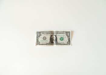 Are You Being Charged a “Comfort Price” Only for Being a Senior?