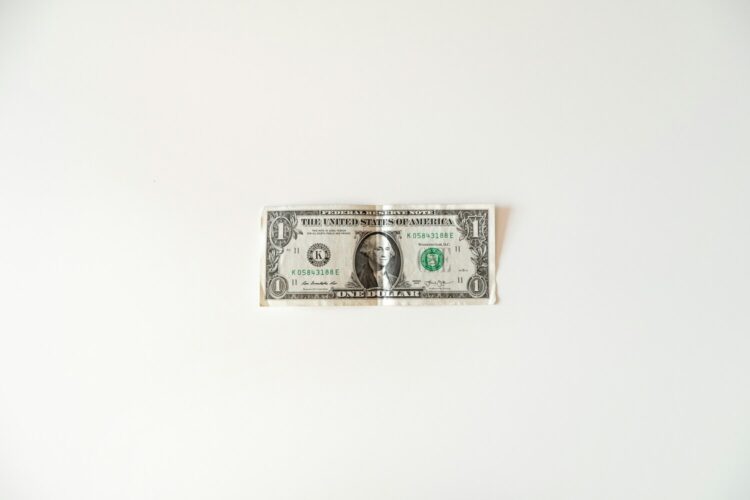 Are You Being Charged a “Comfort Price” Only for Being a Senior?